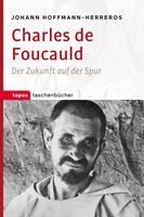   Charles de Foucauld