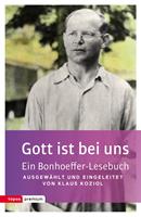   Gott ist bei uns