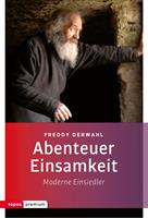   Abenteuer Einsamkeit