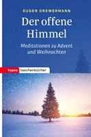   Der offene Himmel