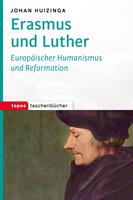   Erasmus und Luther
