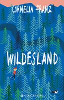   Wildesland
