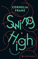   Swing High