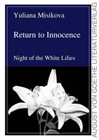   Return to Innocence