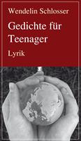   Gedichte für Teenager
