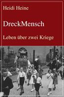   DreckMensch