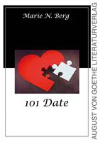   101 Date