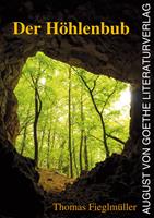   Der Höhlenbub