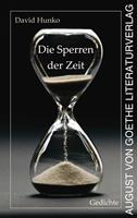   Die Sperren der Zeit