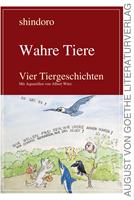   Wahre Tiere
