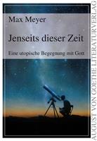   Jenseits dieser Zeit