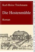   Die Hostenmühle