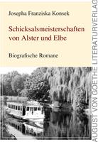   Schicksalsmeisterschaften von Alster und Elbe