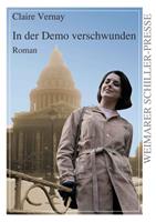   In der Demo verschwunden