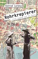   Rohrkrepierer
