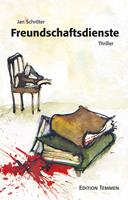   Freundschaftsdienste