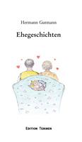   Ehegeschichten