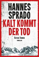   Kalt kommt der Tod