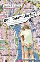   Der Dwarsläufer