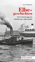   Elbegeschichten