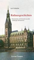   Rathausgeschichten