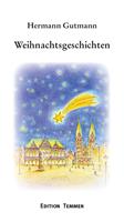   Weihnachtsgeschichten