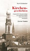   Kirchengeschichten