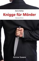   Knigge für Mörder