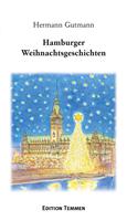   Hamburger Weihnachtsgeschichten