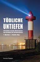   Tödliche Untiefen