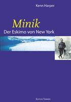   Minik