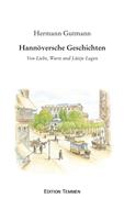   Hannöversche Geschichten