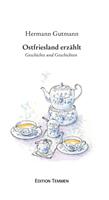   Ostfriesland erzählt
