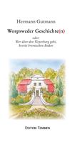   Worpsweder Geschichten