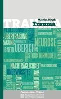   Trauma