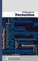   Perversion