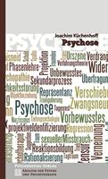   Psychose