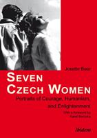  Seven Czech Women