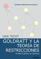 Goldratt y la Teoría de Restricciones