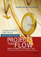 Simulationen: Projects that Flow