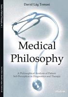   Medical Philosophy