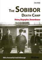   The Sobibor Death Camp