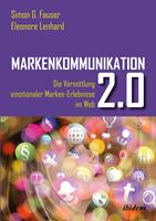   Markenkommunikation 2.0