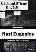   Nazi Eugenics