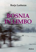   Bosnia in Limbo