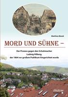   Mord und Sühne