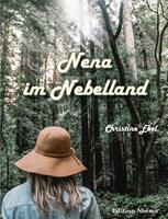   Nena im Nebelland