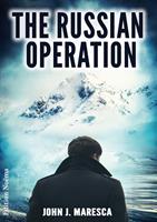   The Russian Operation