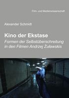   Kino der Ekstase