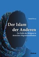   Der Islam der Anderen
